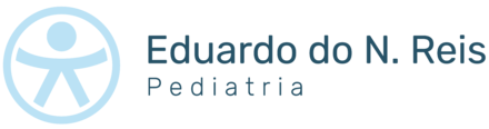 Eduardo do Nascimento Reis — Pediatria
